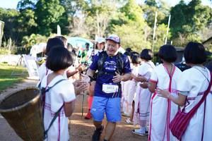 BIB: 2423
                            <button type="button" onclick="openModal(19016059)" class="btn btn-primary btn-sm float-right btn-popup" data-toggle="modal" data-target=".modal-high-quality">
                        <i class="fas fa-shopping-cart"></i> Add to Cart
                    </button>
                                            <button type="button" onclick="isThisMe(19016059, true)" class="btn btn-success btn-sm float-right btn-popup btn-isme hidden" data-toggle="tooltip" data-placement="bottom" title="นี่คือรูปของคุณใช่ไหม คลิกที่นี่เพื่อเอาเข้าอัลบั้ม">
                        <i class="fas fa-plus"></i> Add to album
                    </button>
                    <button type="button" onclick="isThisMe(19016059, false)" class="btn btn-warning btn-sm float-right btn-popup btn-isnotme hidden">
                        <i class="fas fa-ban"></i> Remove from album
                    </button>